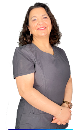 asistente-dental-natalia