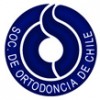 sociedad-ortodoncia-vina-del-mar