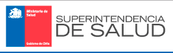 super-intendencia-salud