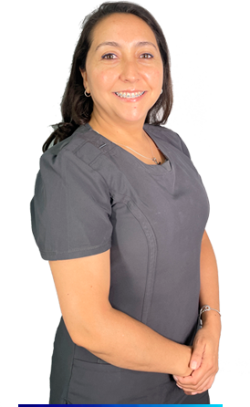 tecnico-odonotologia-ninoska