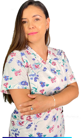 tecnico-odonotologia-vina-del-mar