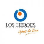 Los-Heroes-150x150