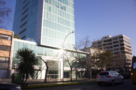 MG_9122-23-1 MG_9122-23-1