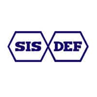 SISDEF