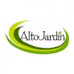 altoJardin-150x150