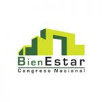 bienestar1-150x150