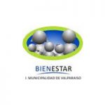 bienestar_muni-150x150