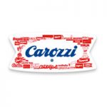 carozzi-150x150