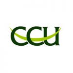 ccu-150x150