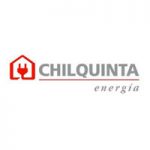 chilquinta-150x150
