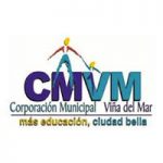 cmvm-150x150