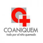 coaniquen-150x150