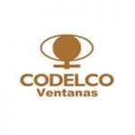 codelco-150x150