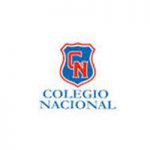 colegioNacional-150x150