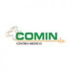 comin-150x150