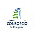 consorcio-150x150