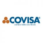 covisa-150x150