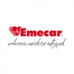 emercar-150x150