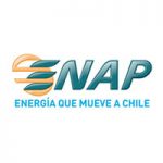 enap-150x150