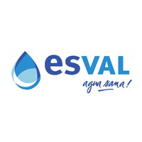 esval