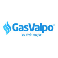 gas_valpo