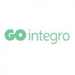 go_integro-150x150