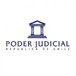 poder-judicial-150x150