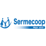 sermecorp