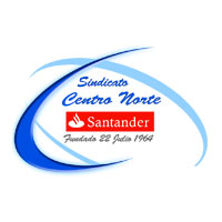 sindicato_santader