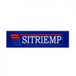 sitremp-150x150