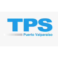 tps
