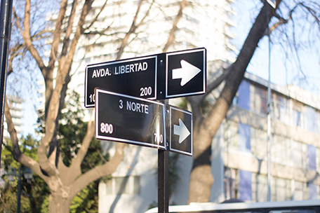 ubicacion-ortodoncia-vina-1