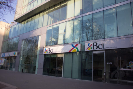 ubicacion-ortodoncia-vina-del-mar-1 ubicacion-ortodoncia-vina-del-mar-1