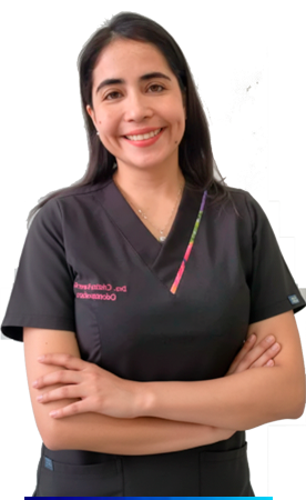 dra-cristina-barrera-odontopediatra-vina-del-mar-con-con